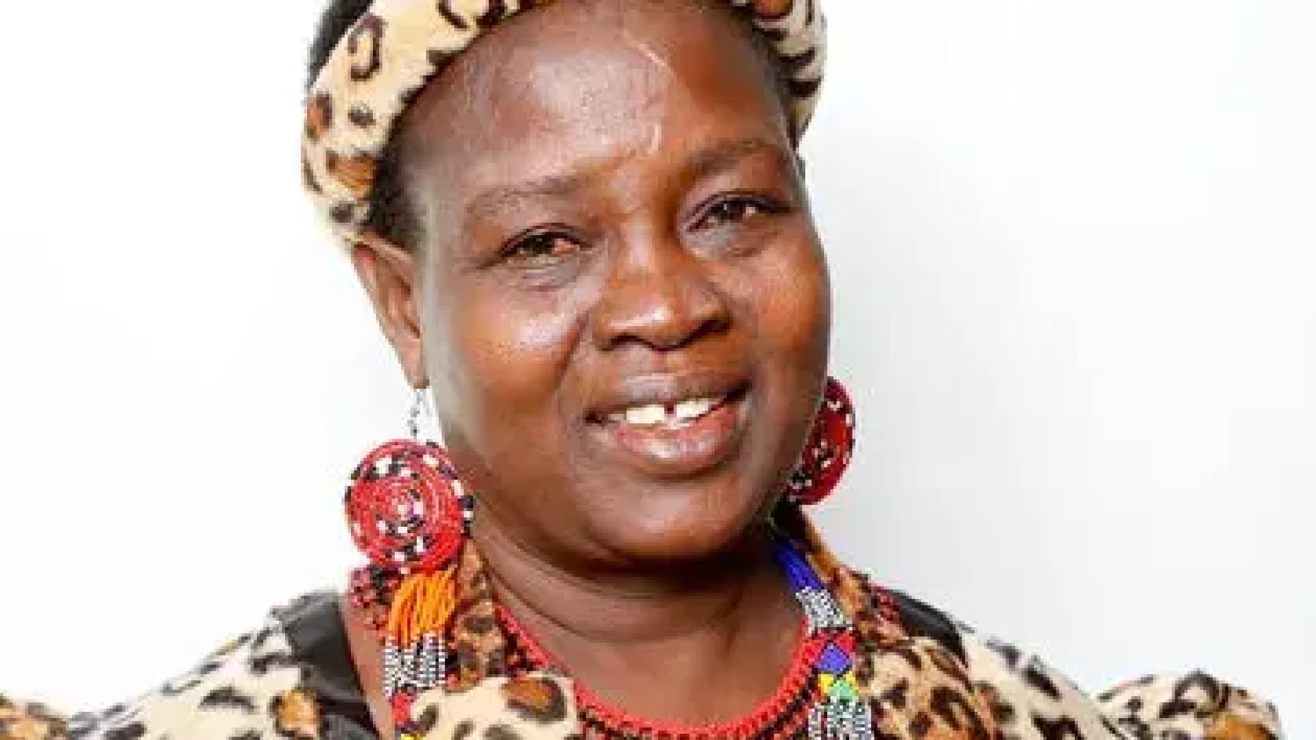 Malawi-Chief-Child-Marriage