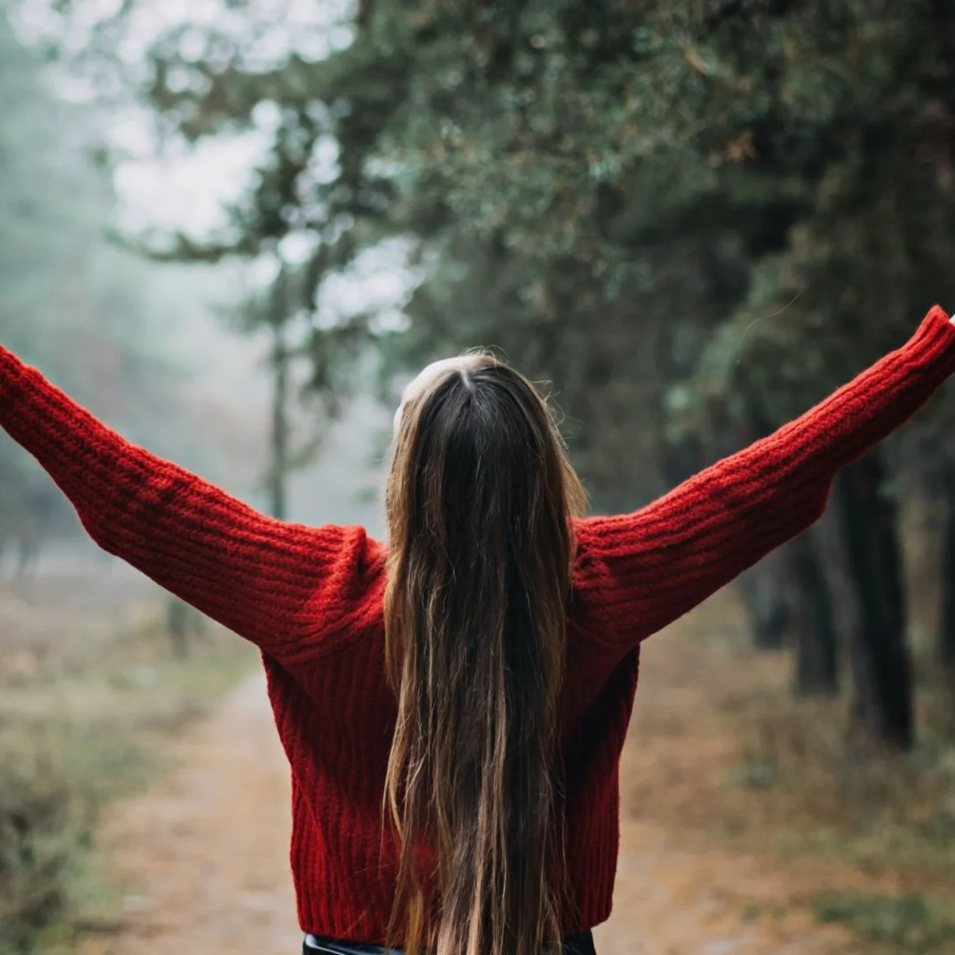 Leadership resilience women building in high pressure leadership environments through women stress management and strength in a professional setting