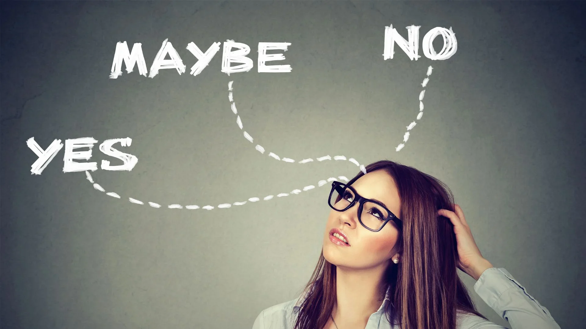 Women confidence gap and imposter syndrome women overcoming to build leadership confidence women need in a high achieving professional setting
