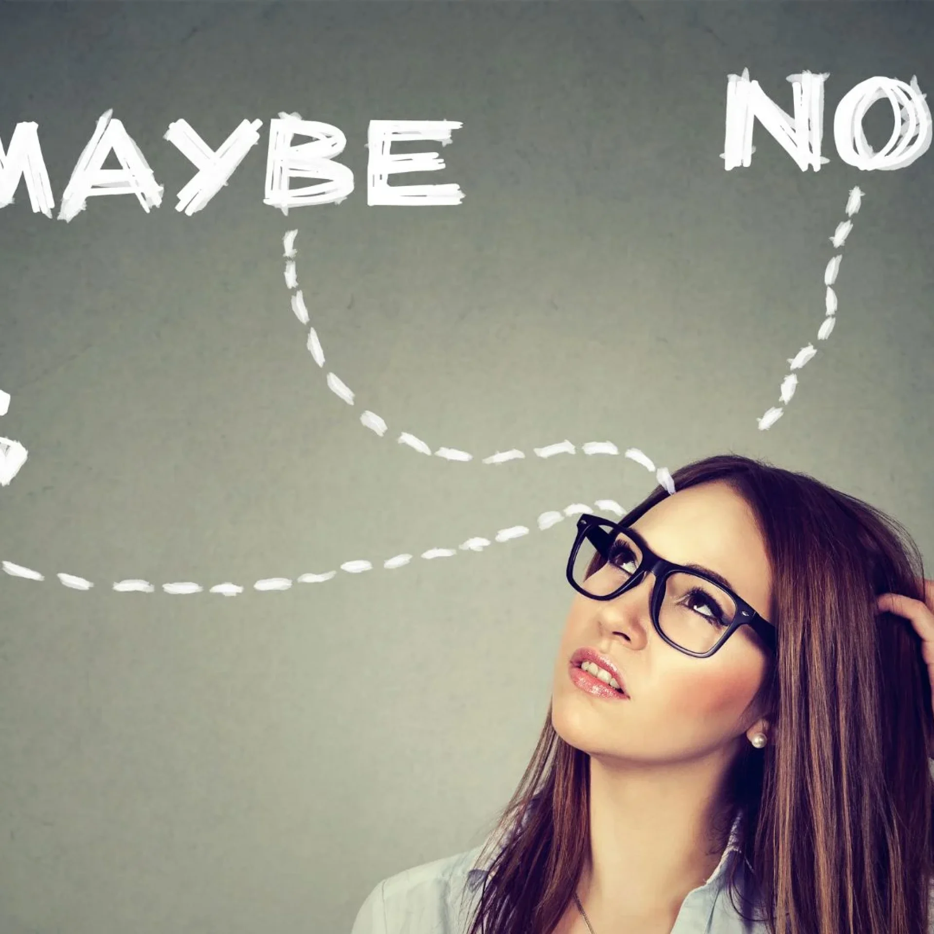 Women confidence gap and imposter syndrome women overcoming to build leadership confidence women need in a high achieving professional setting
