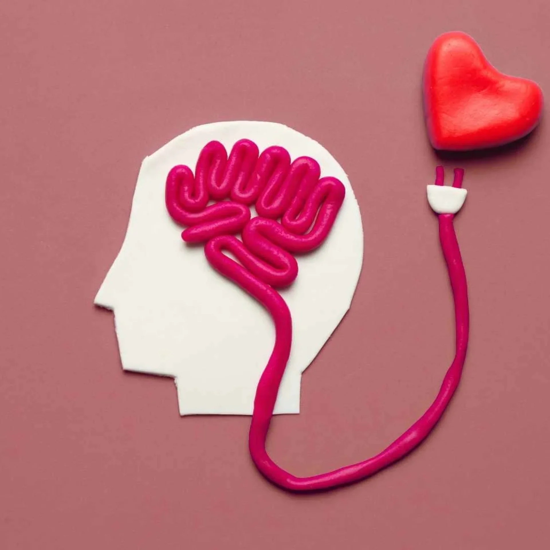 Leading with Heart: Why Emotional Intelligence Is Every Woman’s Secret Leadership Advantage