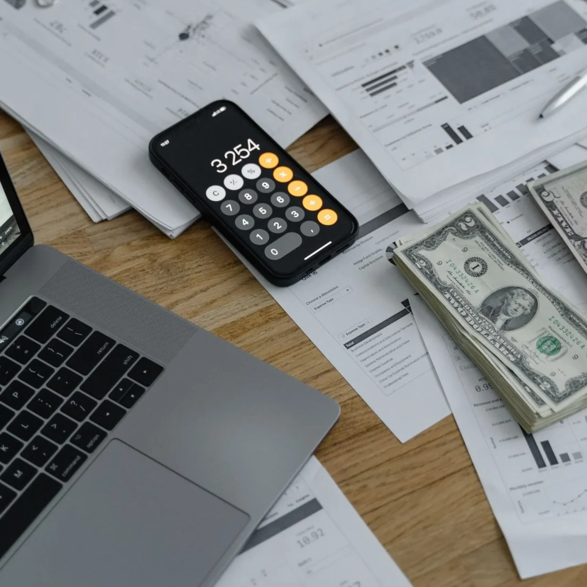 Start earning from your gifts Start earning from your gifts