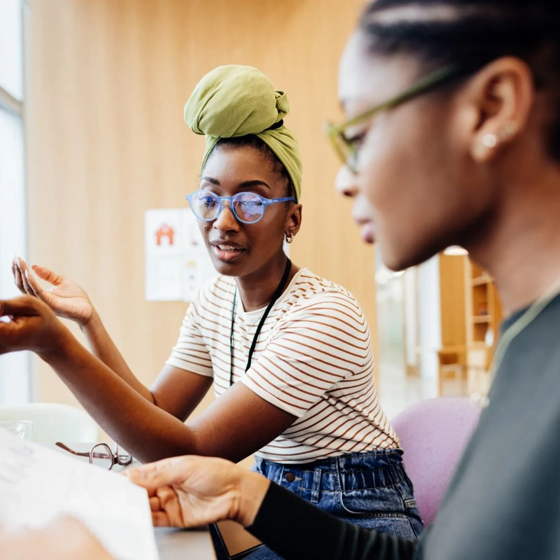 Financial Literacy Financial Literacy