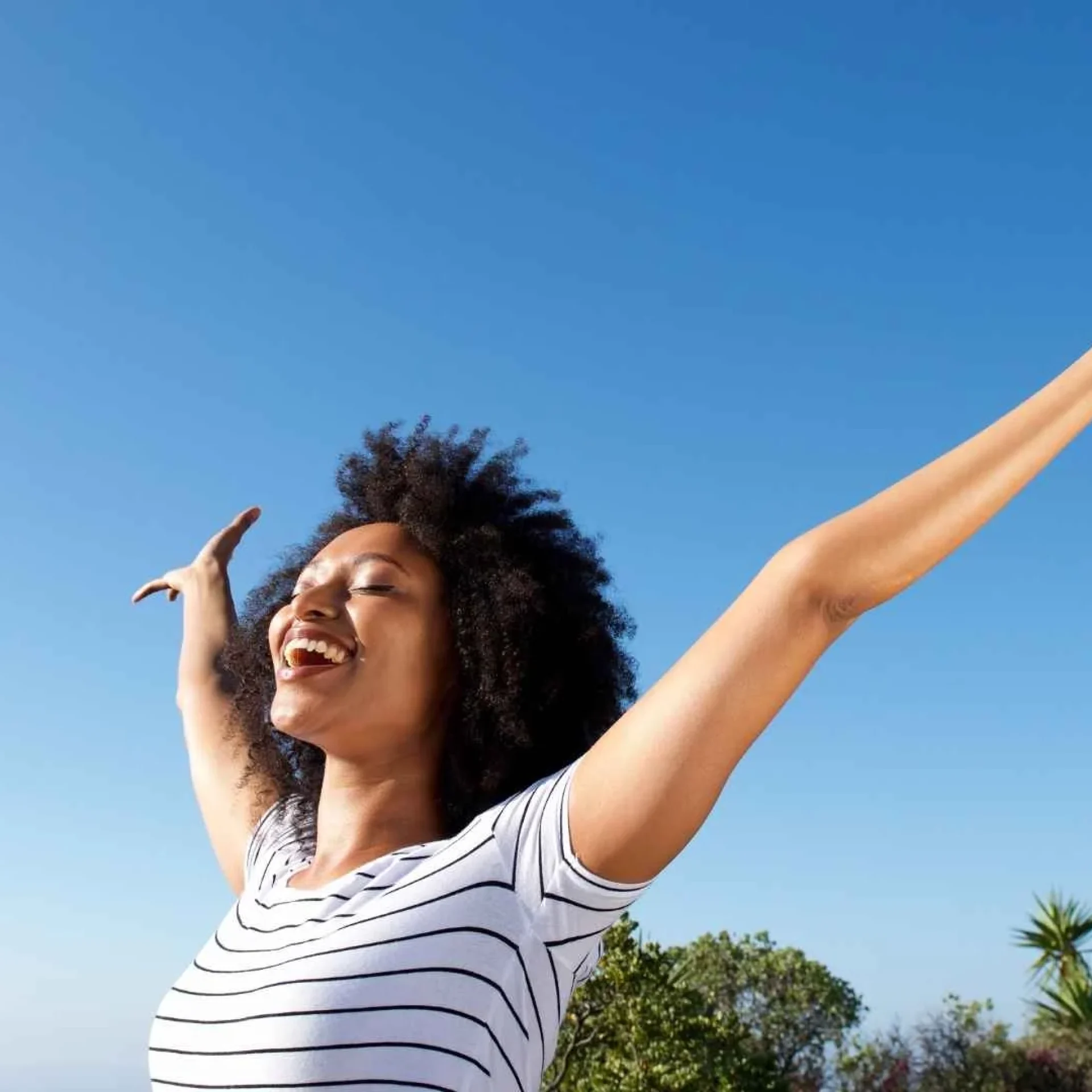 5 Signs You’re Outgrowing Your Old Life (And Why That’s a Good Thing)