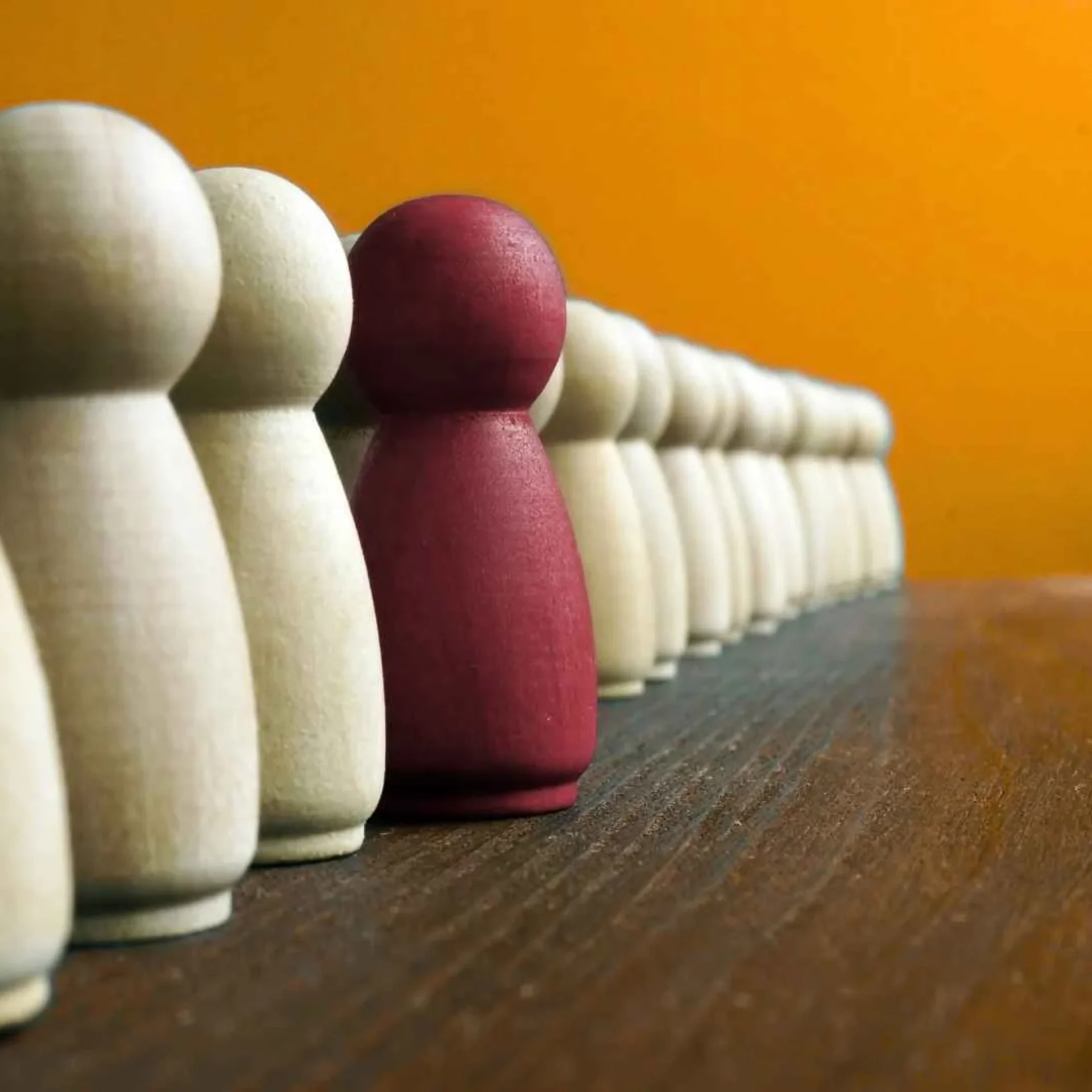 Authentic leadership Authentic leadership