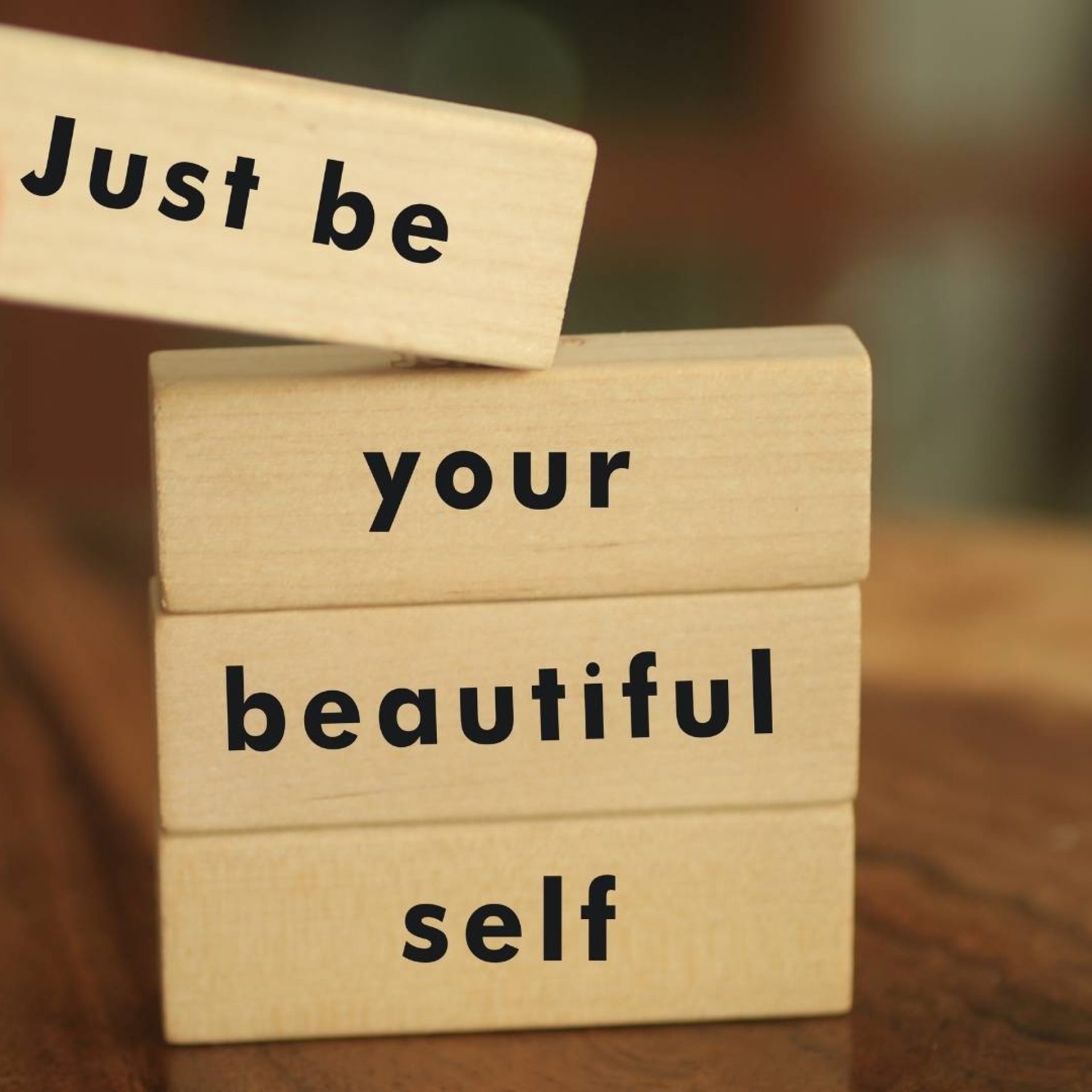 A call to confident self-advocacy Confident, women leadership and self-advocacy, women empowerment, self-promotion for women, women career growth tips