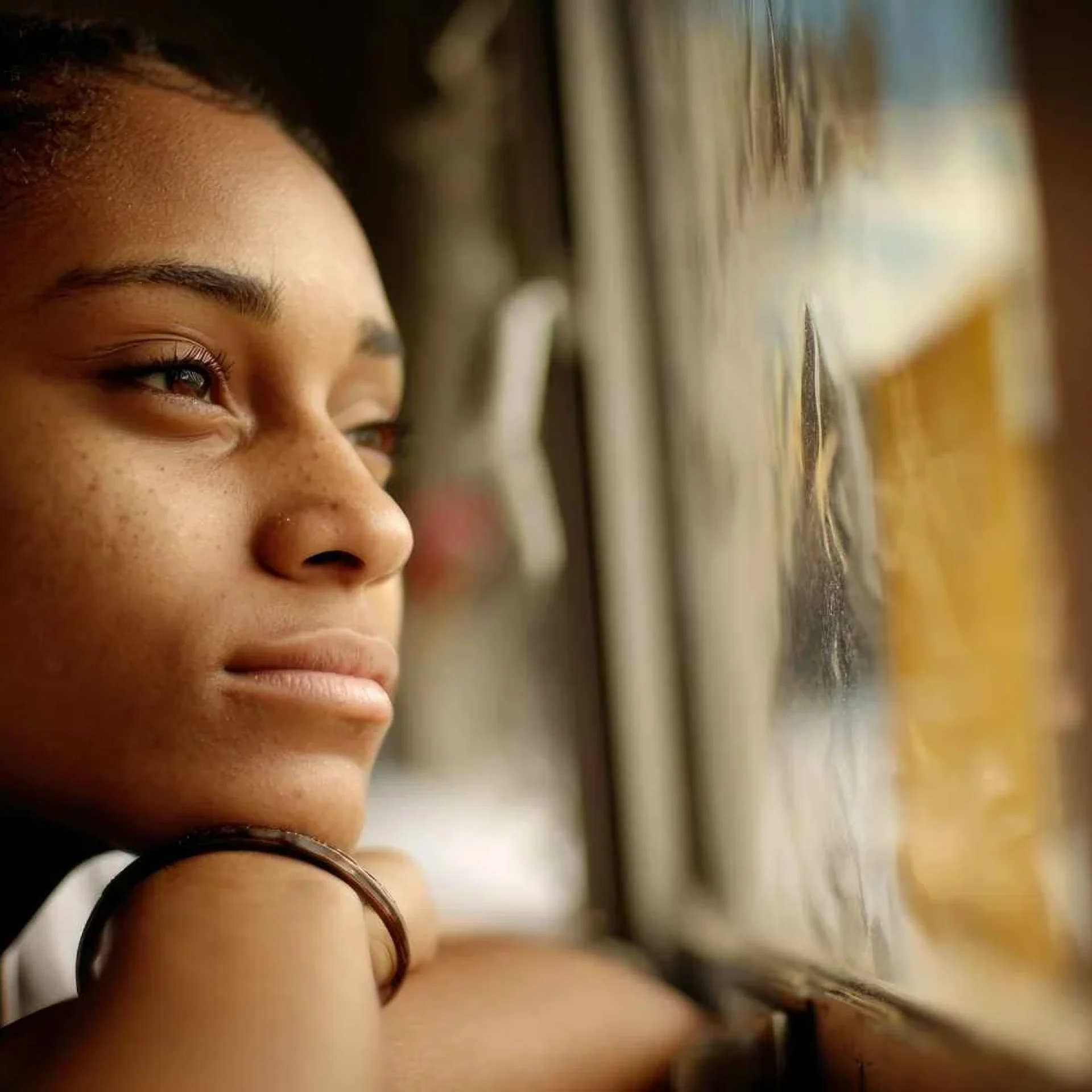 Owning Your Season: How to Grow Gracefully When Life Feels Slow