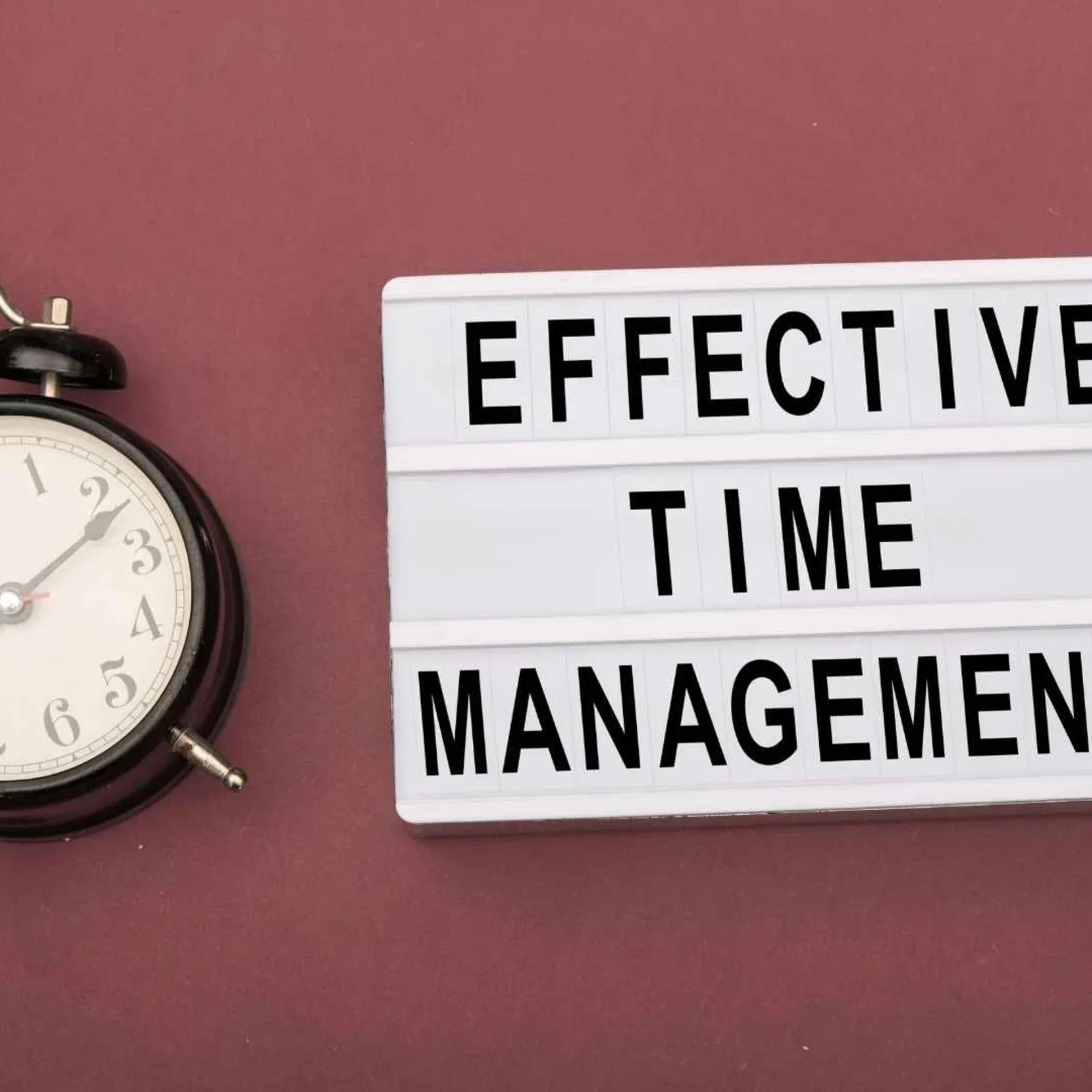 From Time Spender to Time Investor: How Purposeful Leaders Transform Their Week into Strategic Success