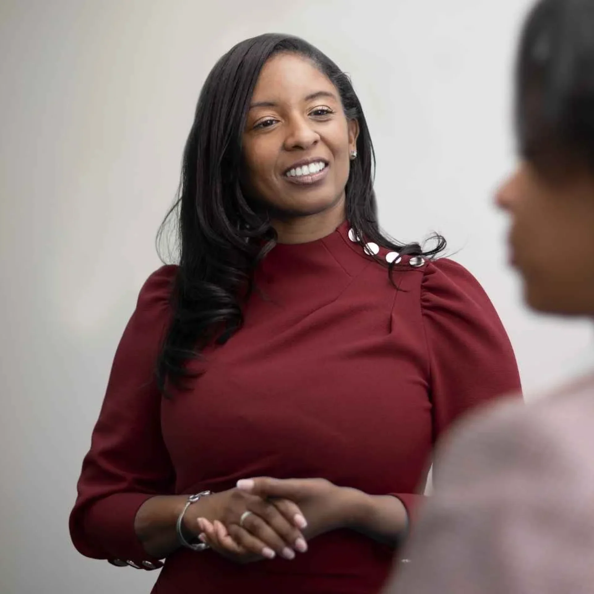 Transform Your Professional Presence: 10 Powerful Language Reframes to Sound More Confident at Work