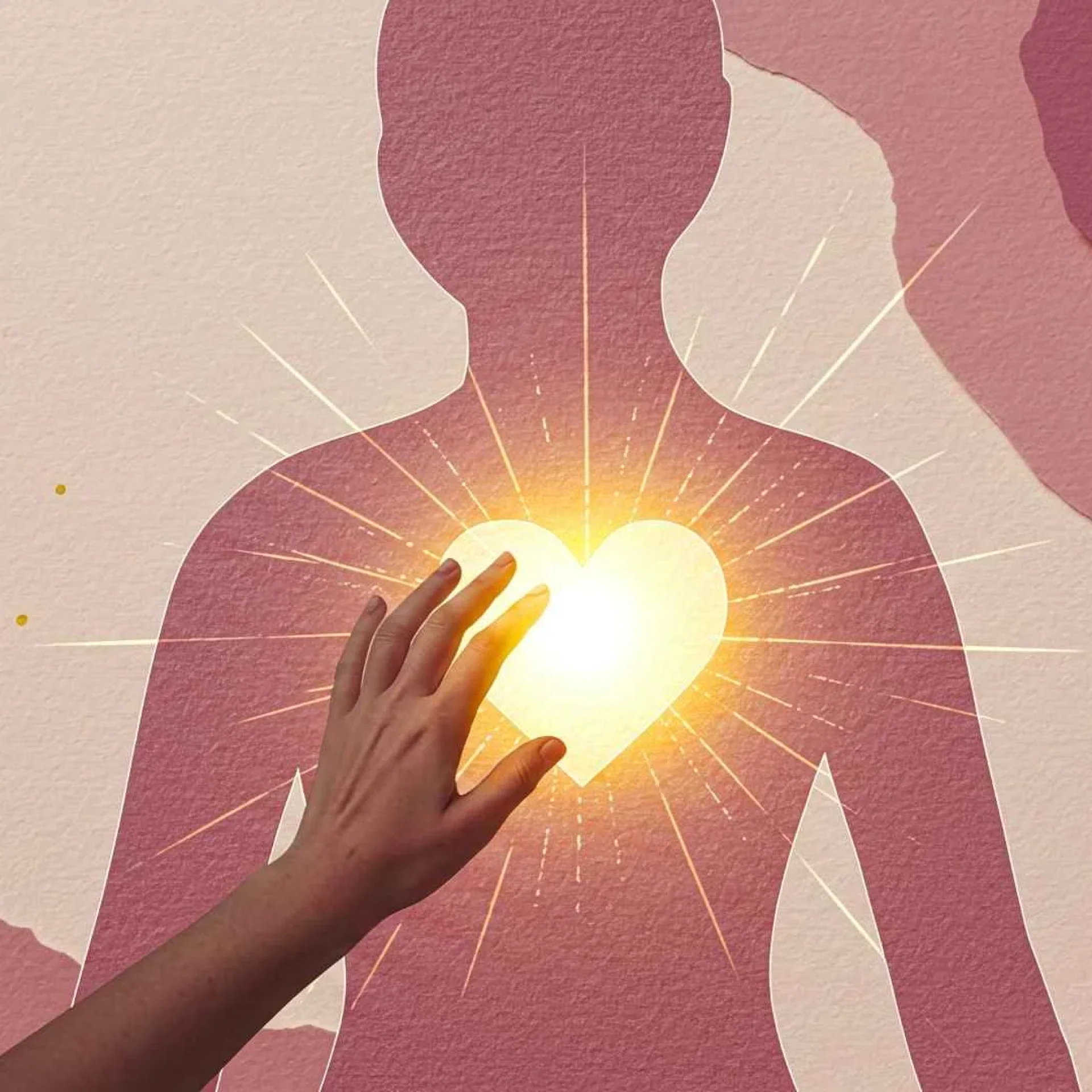 Leading with Grace: Why Compassion is a Woman’s Greatest Leadership Strength