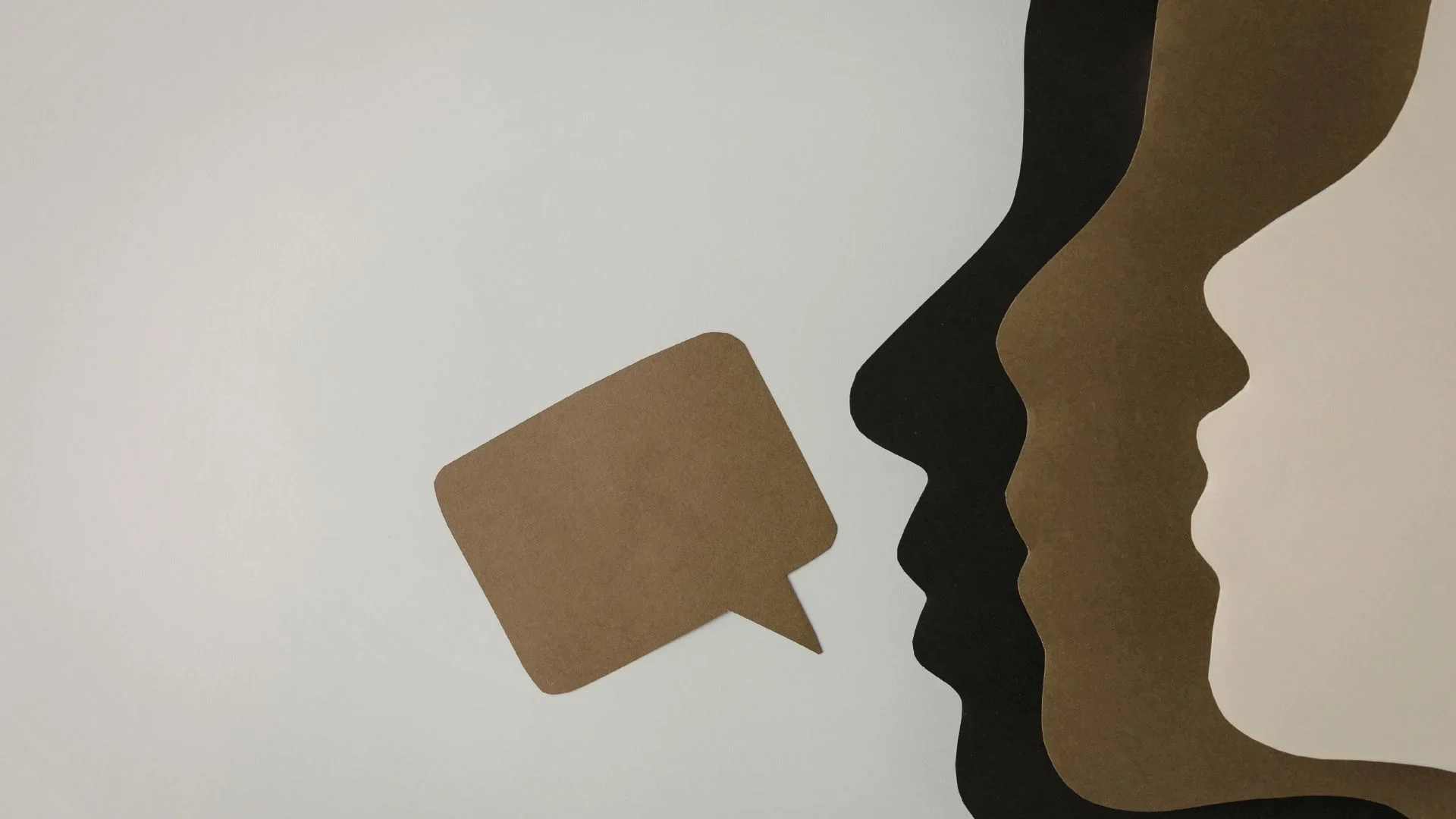 Difficult conversations leadership and women leadership communication building leadership conflict management skills in a professional setting