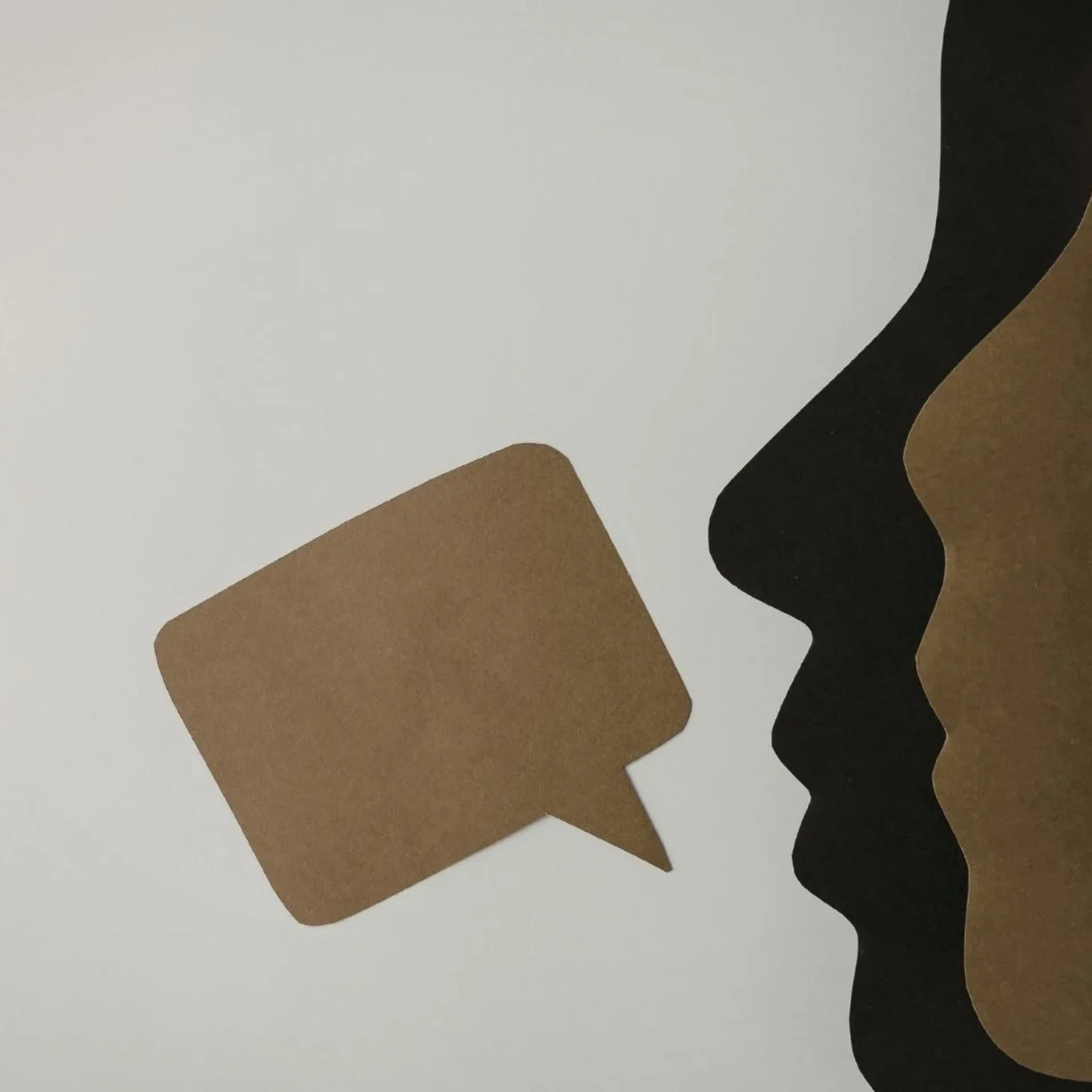 Difficult conversations leadership and women leadership communication building leadership conflict management skills in a professional setting