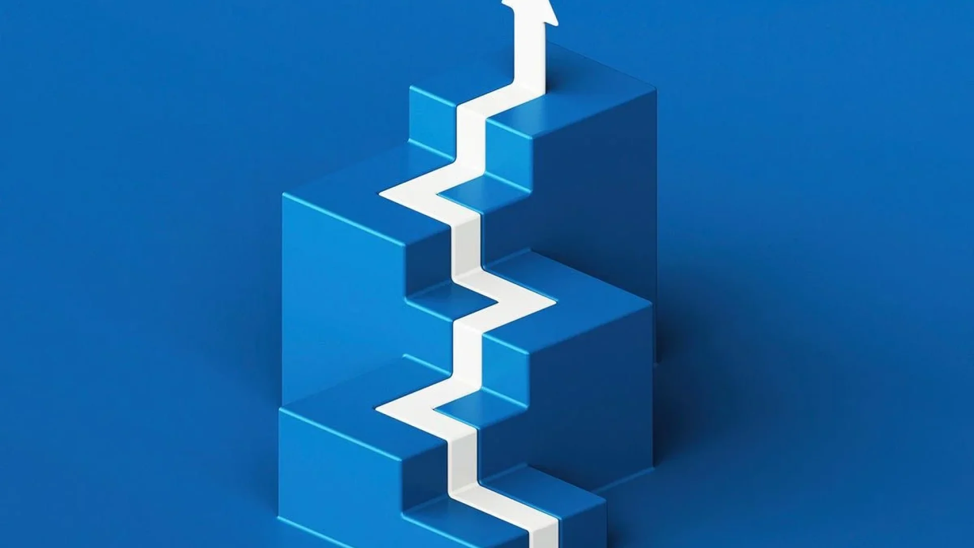 women leadership opportunities and women career growth built through leadership readiness that begins before feeling completely ready in a professional setting