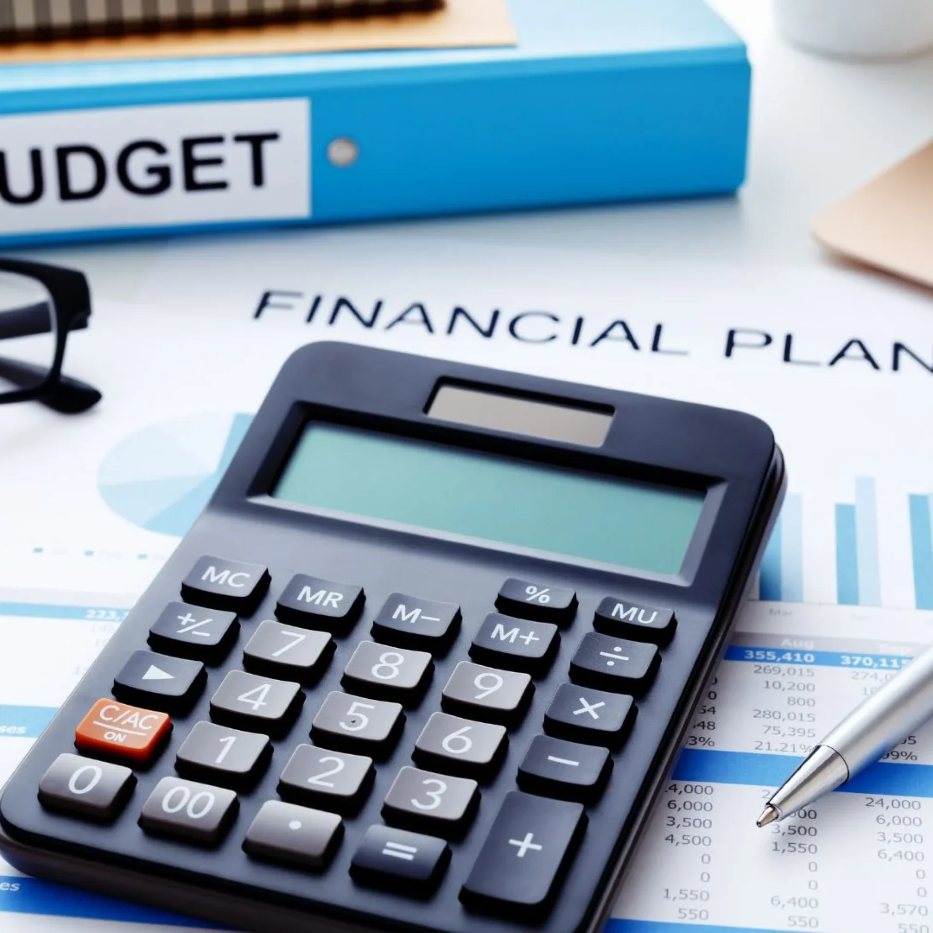 Financial literacy women developing women financial leadership and financial confidence as a core leadership skill in a professional setting