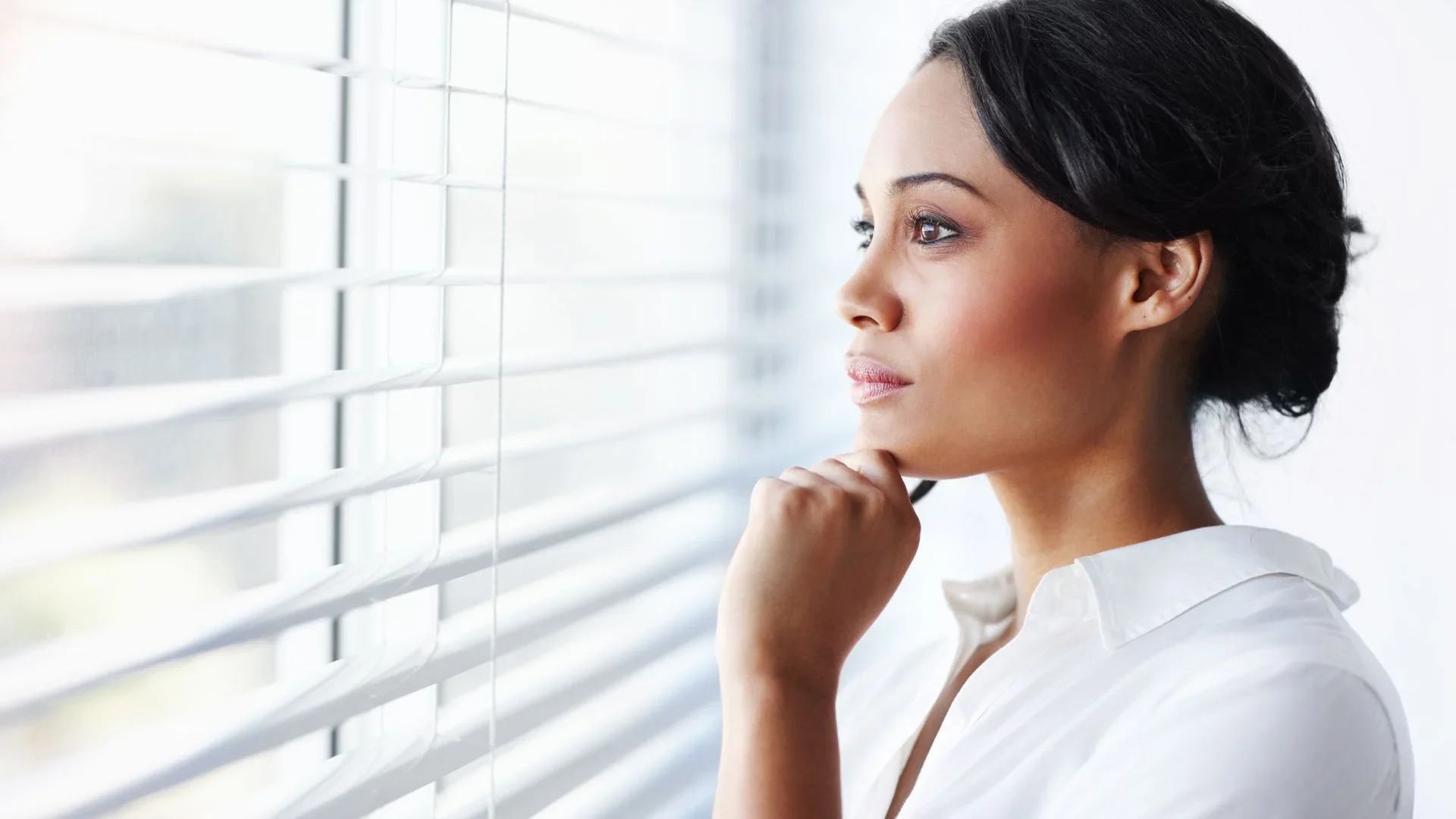 Long term leadership thinking and strategic leadership women developing sustainable leadership through intentional and forward thinking decisions in a professional setting