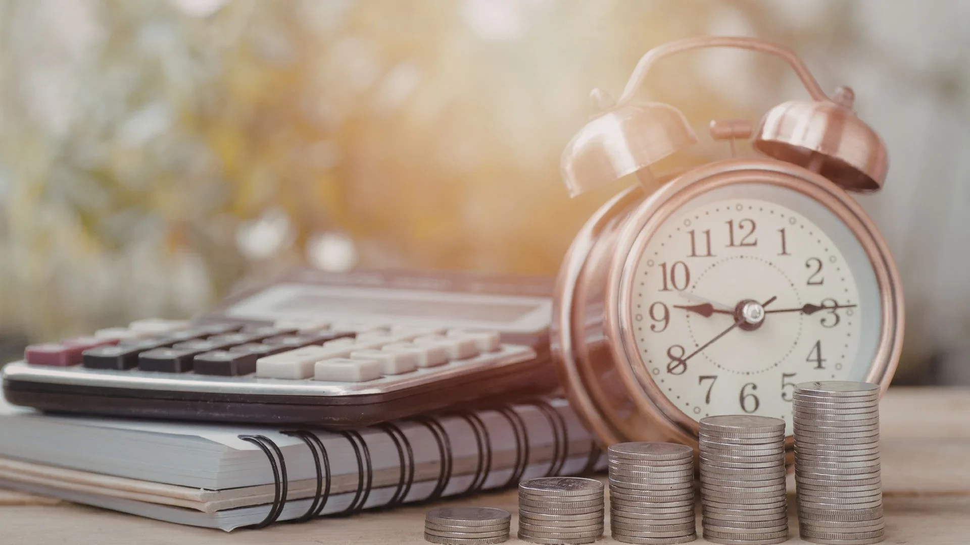 energy management leadership