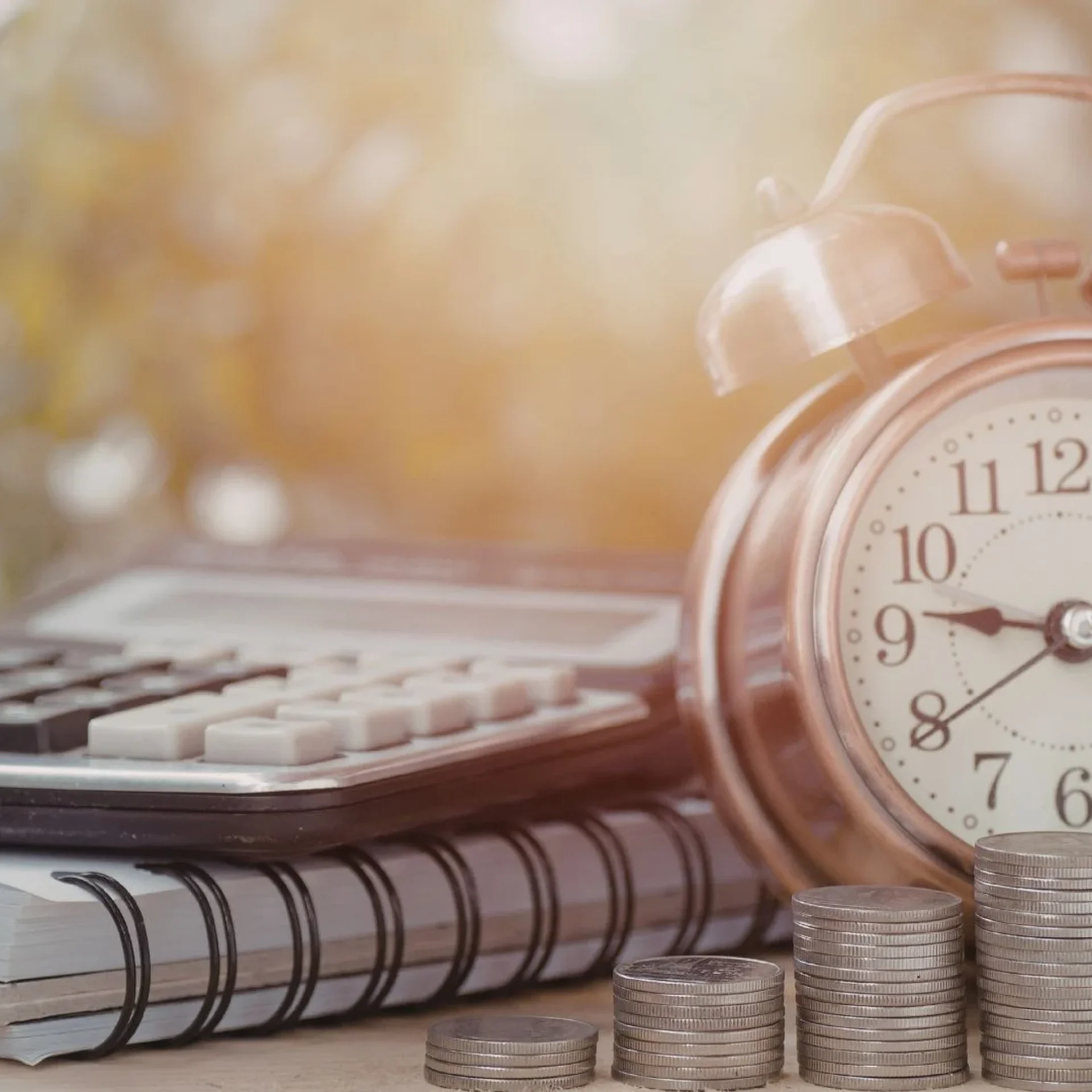 energy management leadership