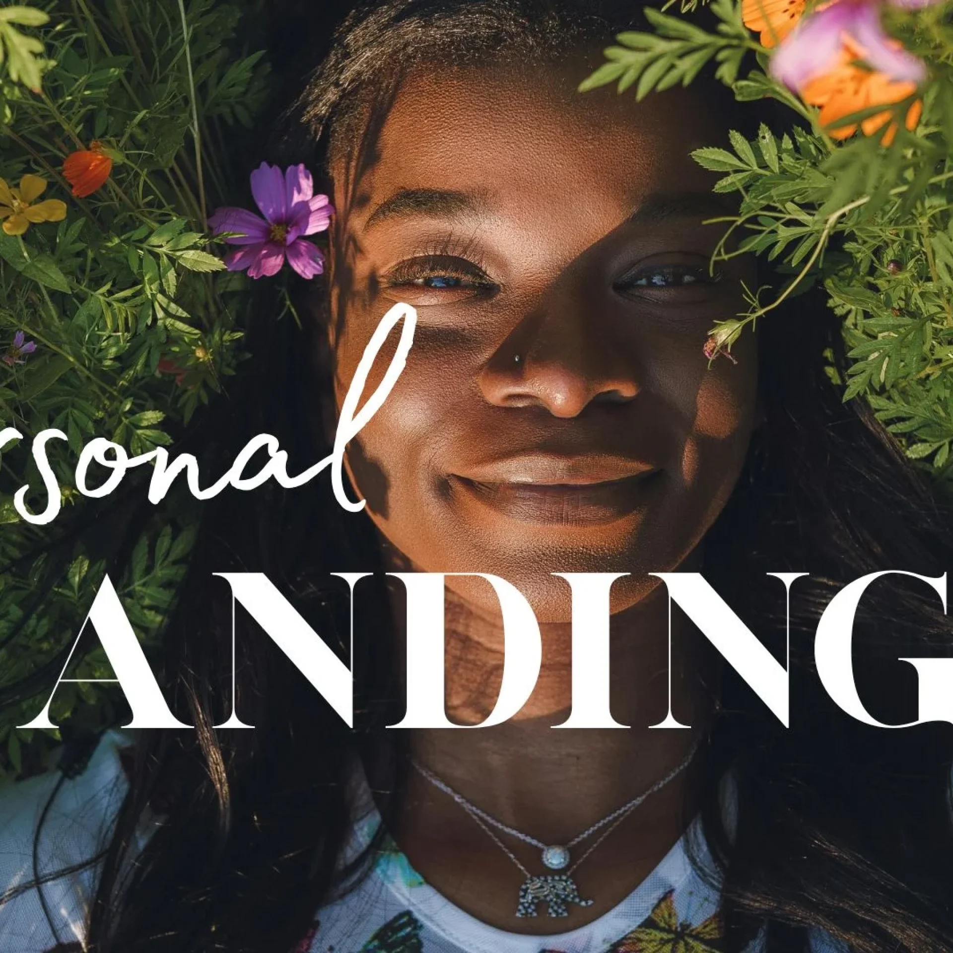 Personal Branding for Women in Leadership