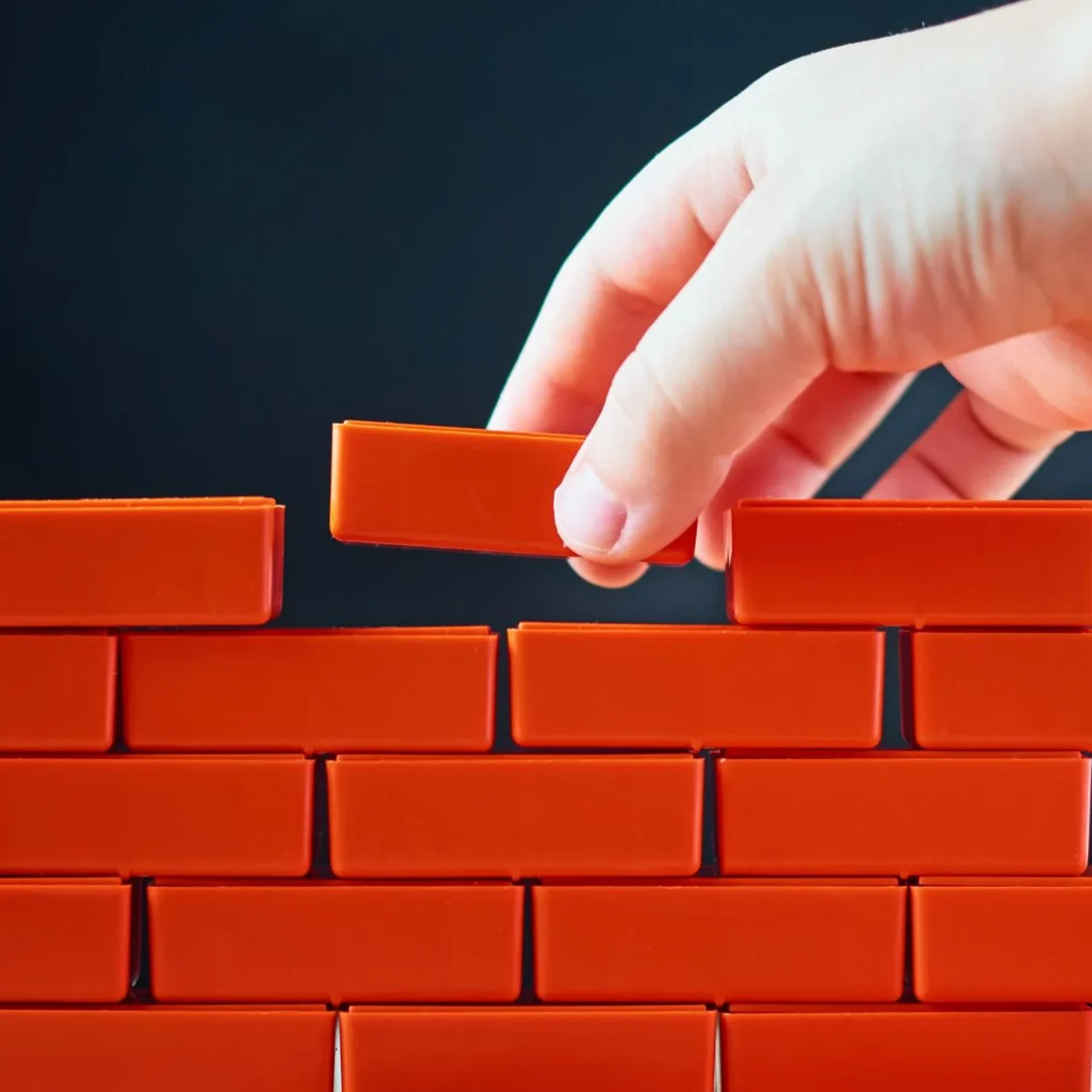 Leadership burnout women rebuilding capacity through intentional recovery and structured growth