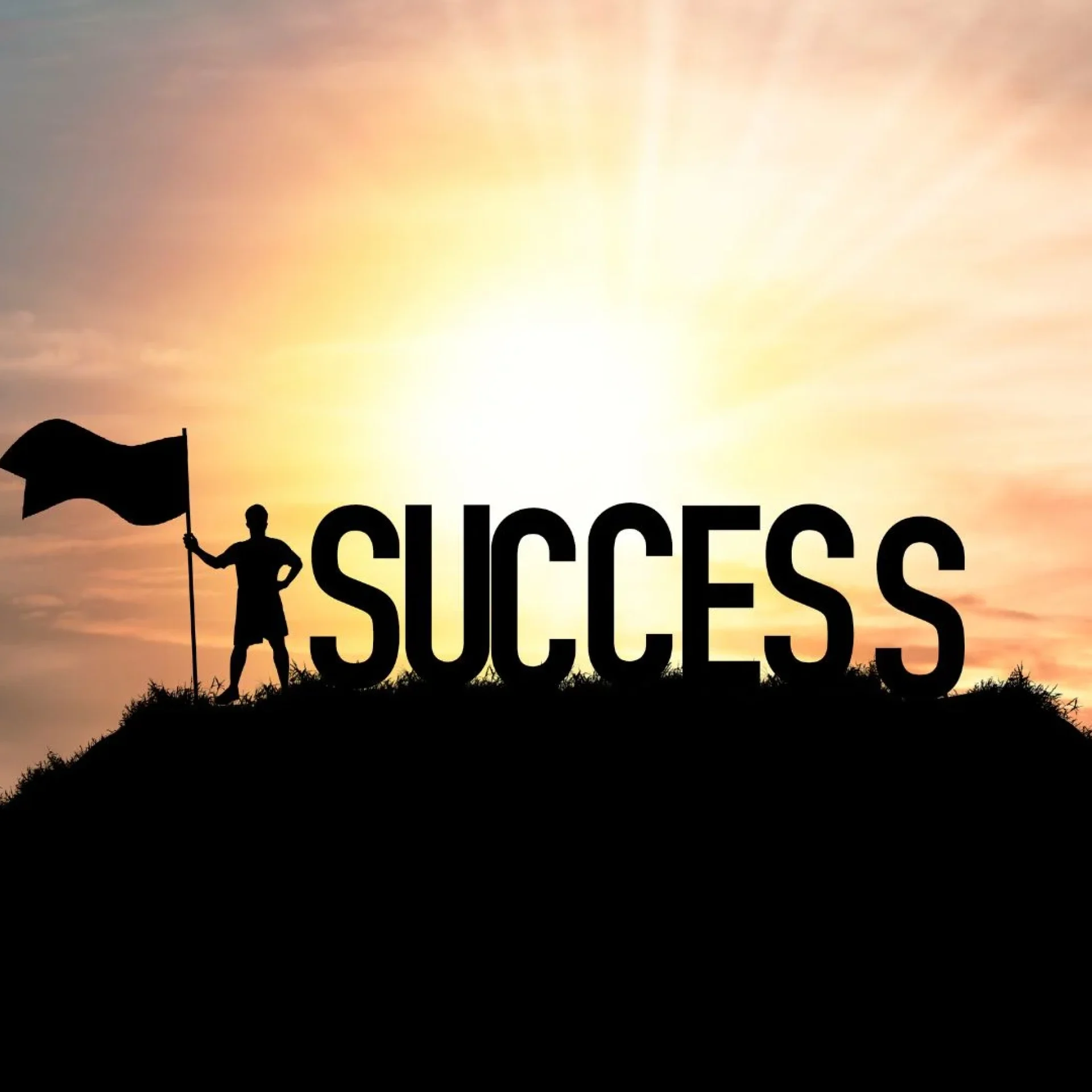 African women leadership redefining success through purpose and impact